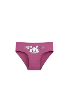 Donella kelnaitės mergaitėms