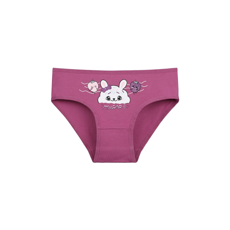 Donella kelnaitės mergaitėms