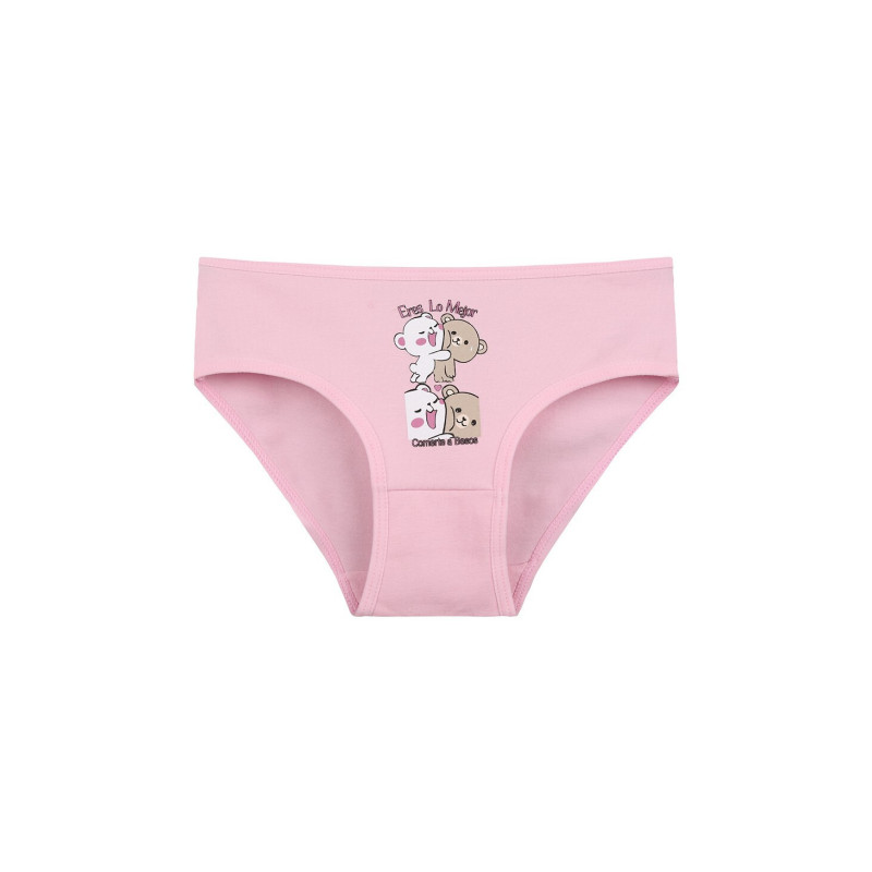 Donella kelnaitės mergaitėms