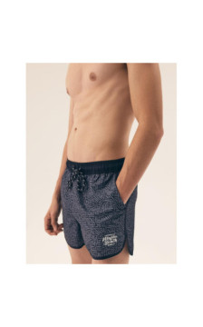 Henderson maudymosi šortai