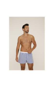 De Lafense pižaminės kelnės