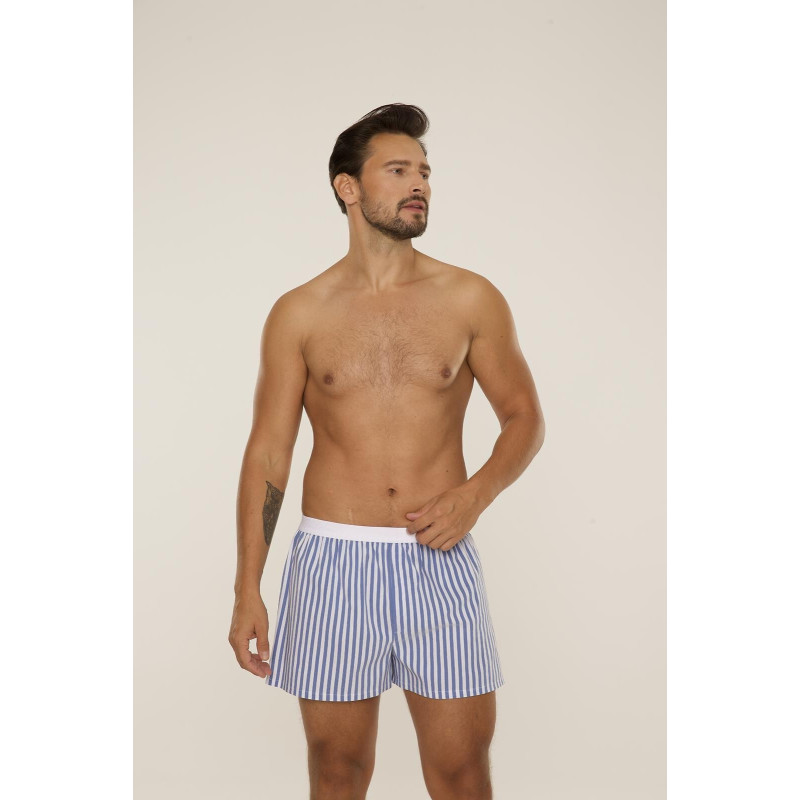 De Lafense pižaminės kelnės