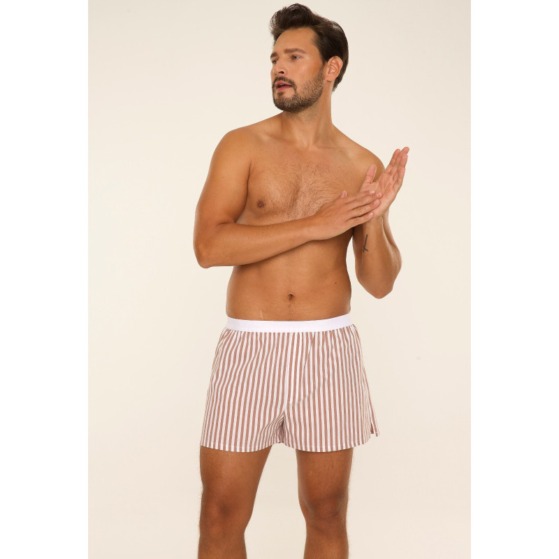 De Lafense pižaminės kelnės