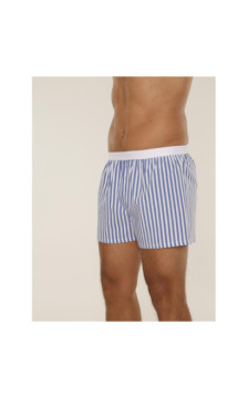 De Lafense pižaminės kelnės