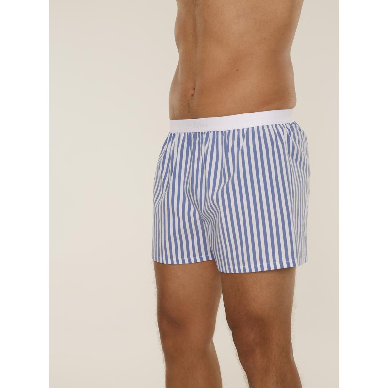 De Lafense pižaminės kelnės