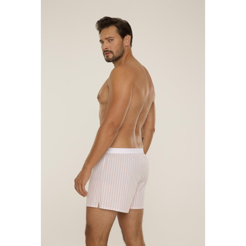 De Lafense pižaminės kelnės