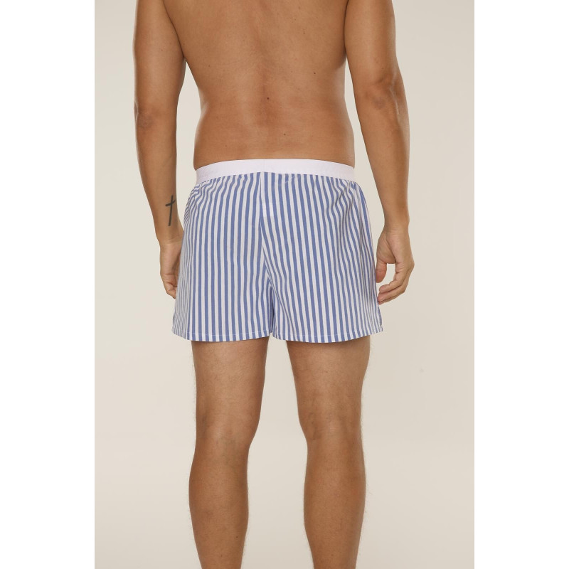 De Lafense pižaminės kelnės