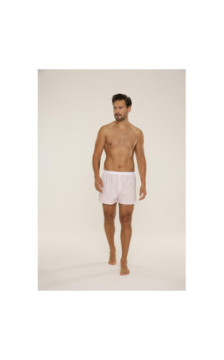 De Lafense pižaminės kelnės