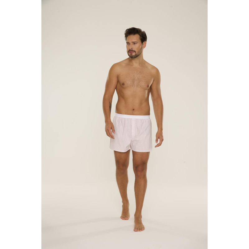 De Lafense pižaminės kelnės