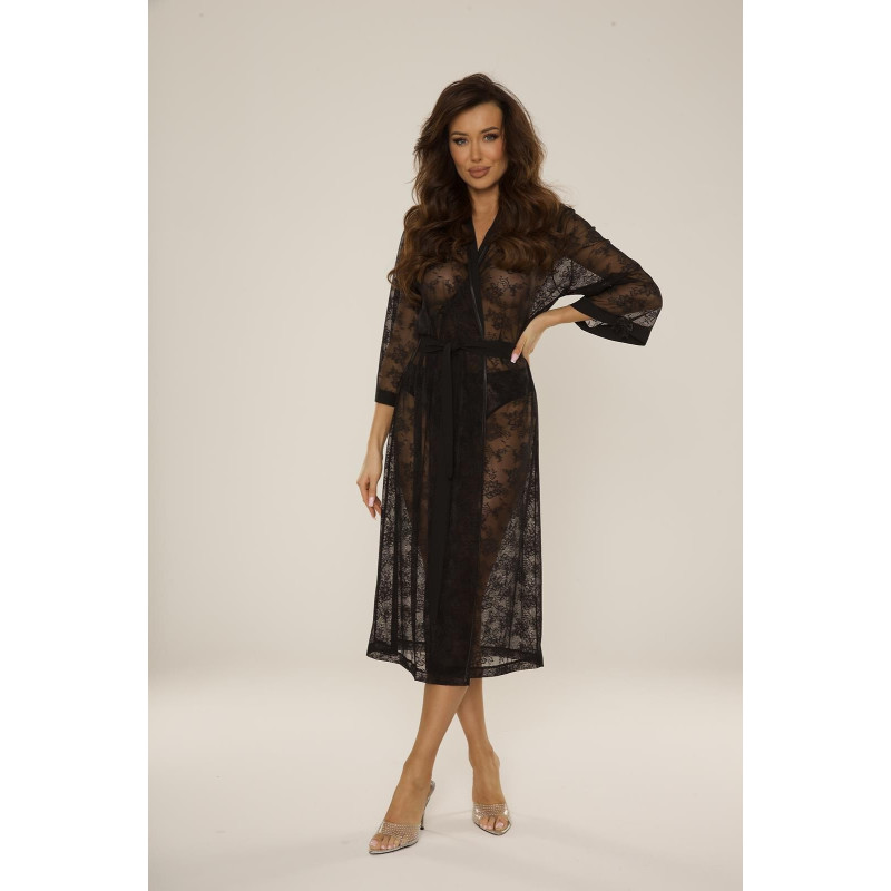 De Lafense peniuaras