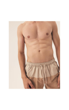 Henderson maudymosi šortai