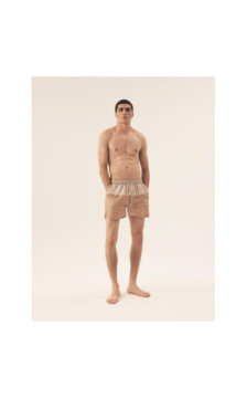 Henderson maudymosi šortai