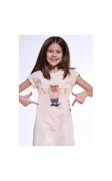 Cornette marškinėliai