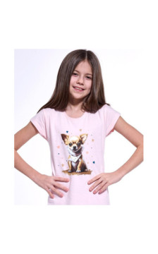 Cornette marškinėliai