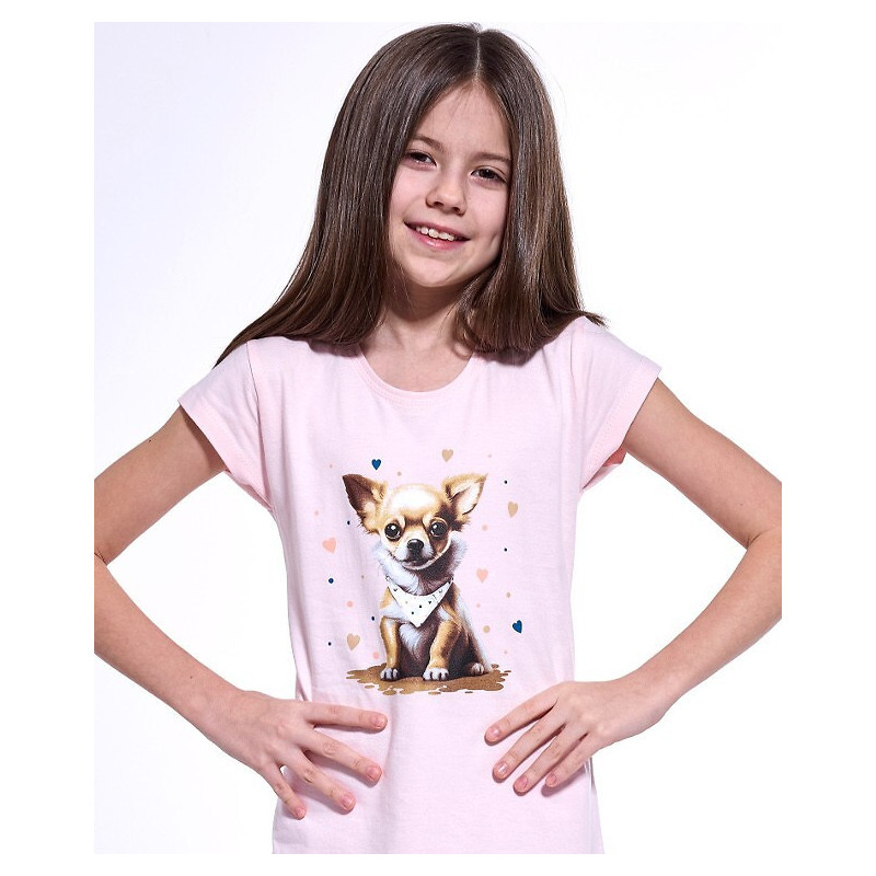 Cornette marškinėliai