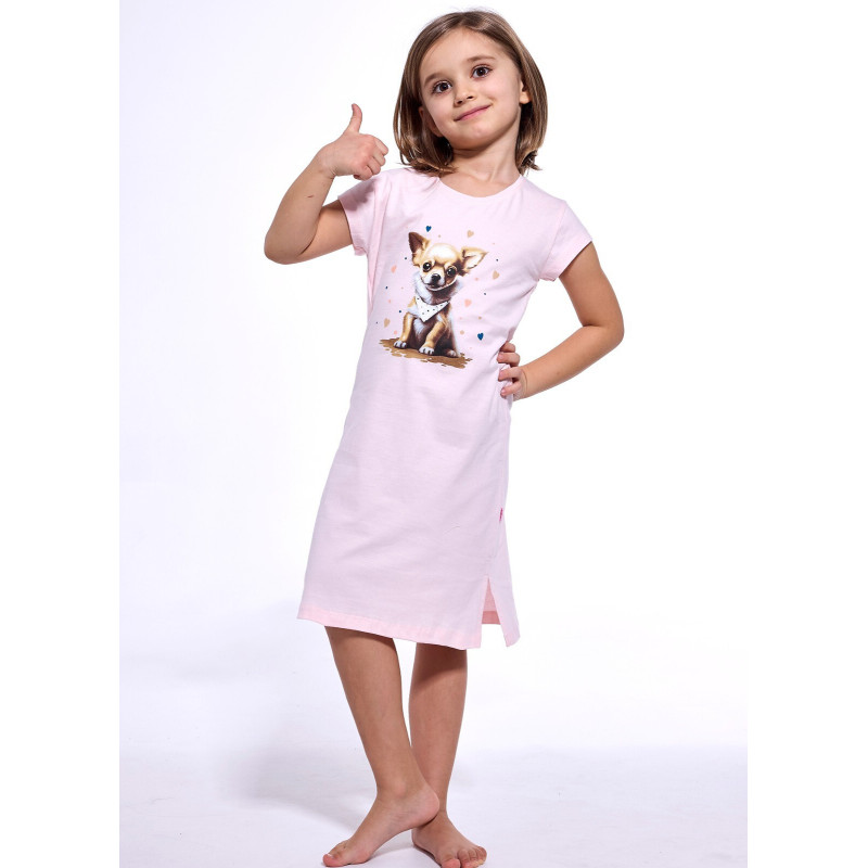 Cornette marškinėliai