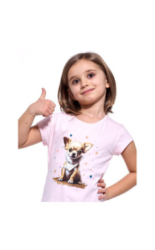 Cornette marškinėliai