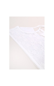 YOCLUB liemenėlė mergaitėms