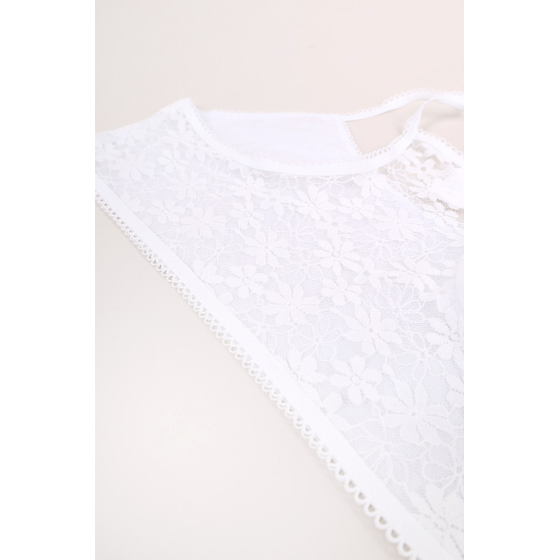 YOCLUB liemenėlė mergaitėms