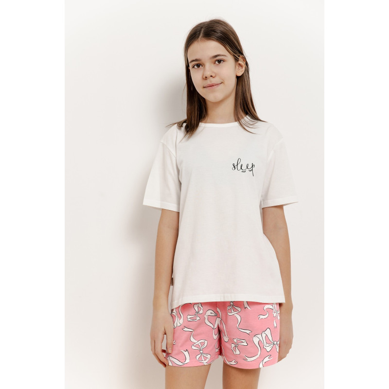 Taro pižama mergaitei