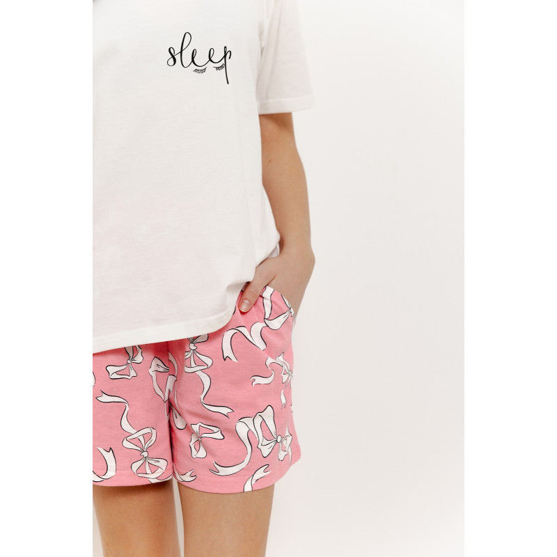 Taro pižama mergaitei