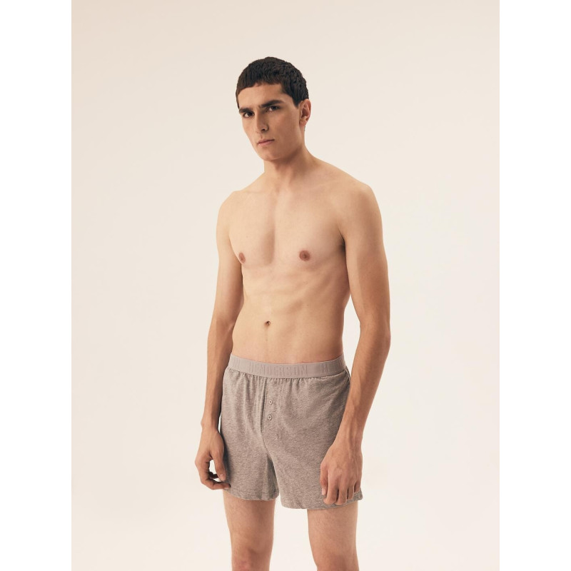 Henderson kelnaitės