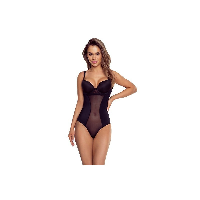 Eldar liekninantis triko