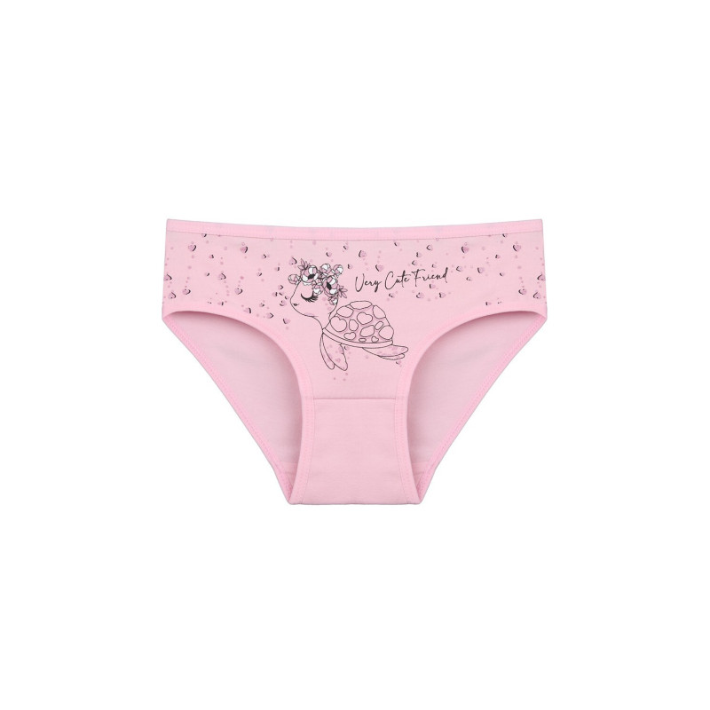 Donella kelnaitės mergaitėms