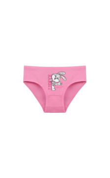 Donella kelnaitės mergaitėms