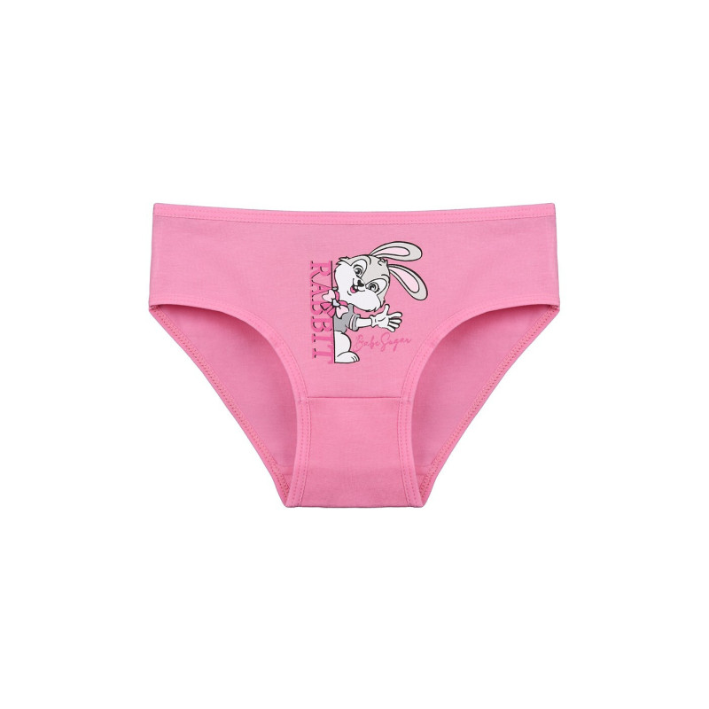 Donella kelnaitės mergaitėms