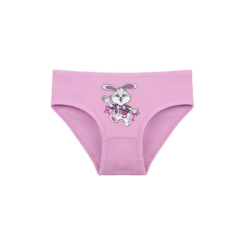 Donella kelnaitės mergaitėms