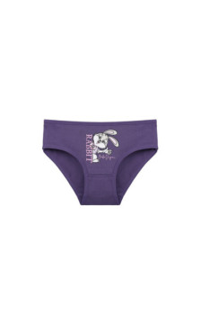 Donella kelnaitės mergaitėms