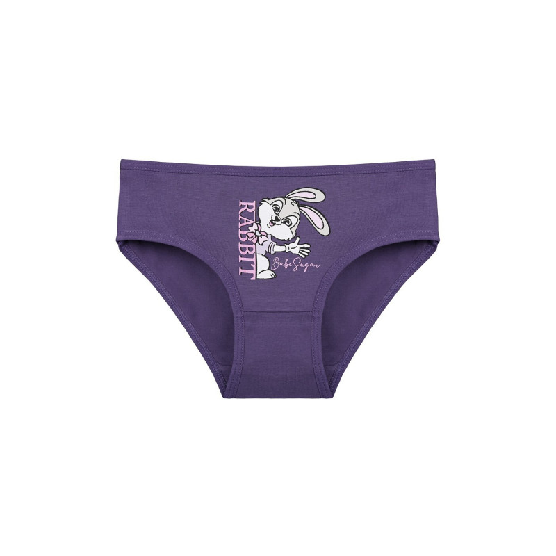 Donella kelnaitės mergaitėms