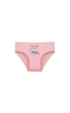 Donella kelnaitės mergaitėms