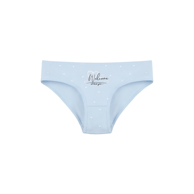 Donella kelnaitės mergaitėms