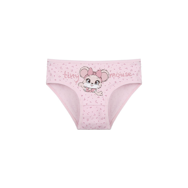 Donella kelnaitės mergaitėms