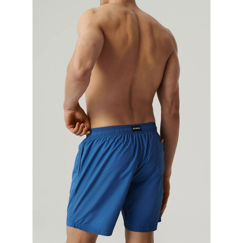 Atlantic maudymosi šortai