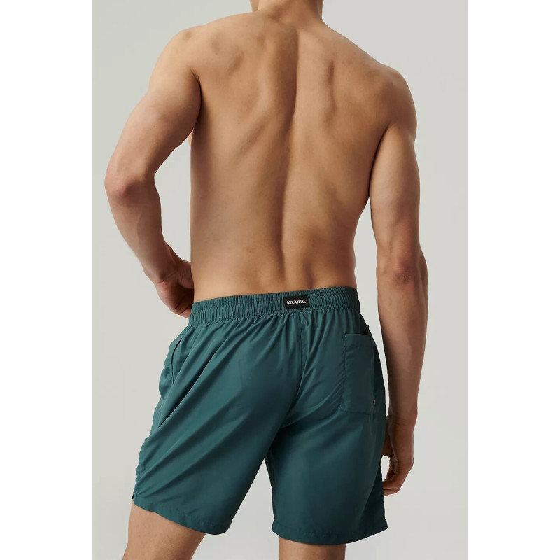 Atlantic maudymosi šortai