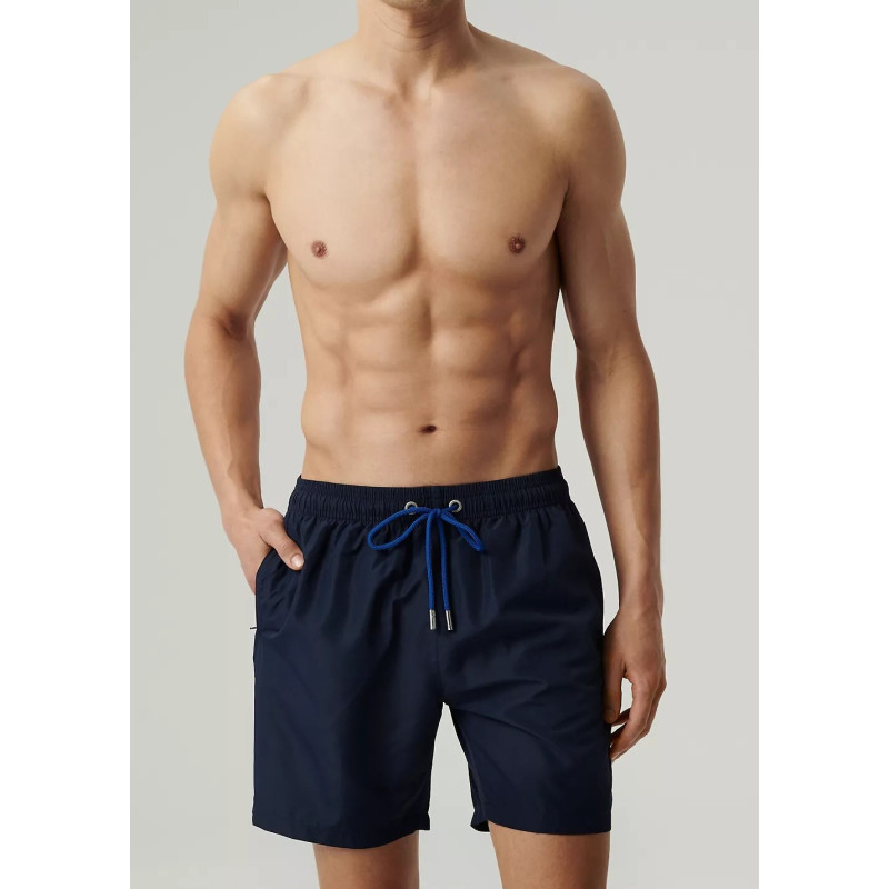 Atlantic maudymosi šortai