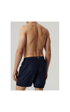 Atlantic maudymosi šortai