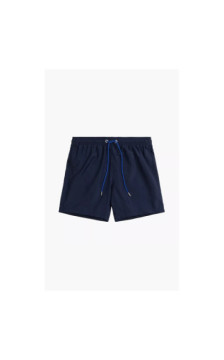 Atlantic maudymosi šortai