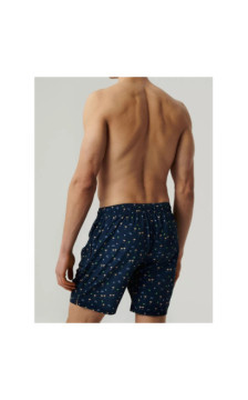 Atlantic maudymosi šortai