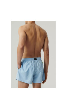 Atlantic maudymosi šortai