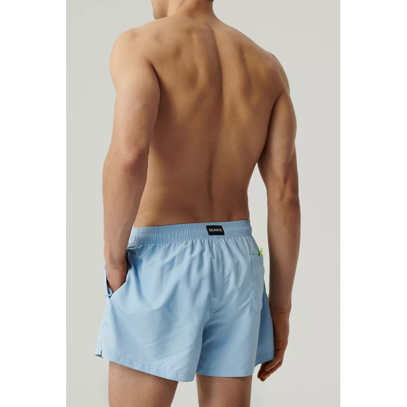 Atlantic maudymosi šortai