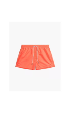 Atlantic maudymosi šortai