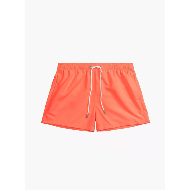 Atlantic maudymosi šortai