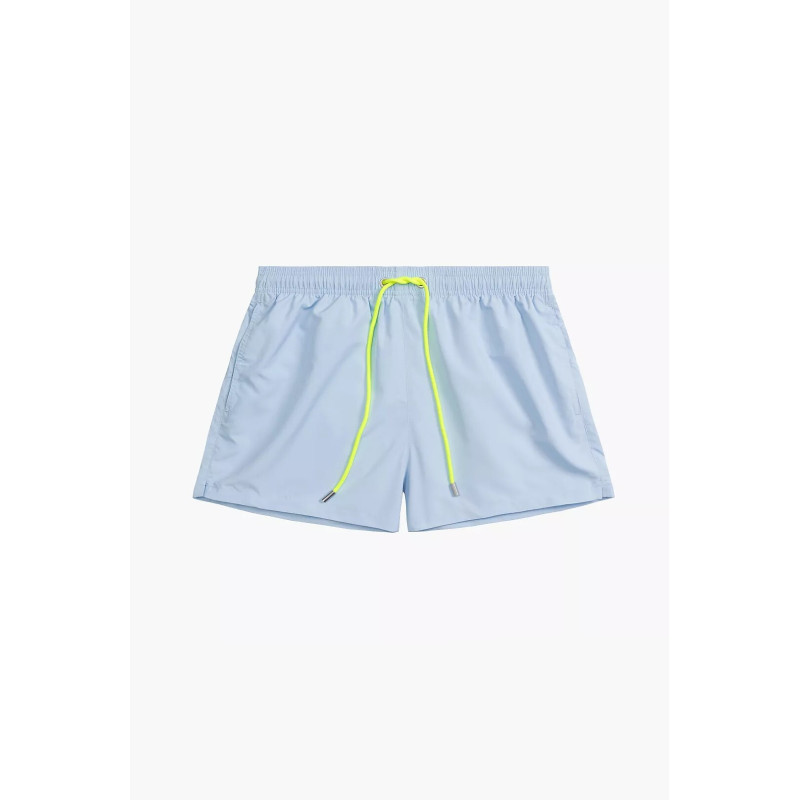 Atlantic maudymosi šortai