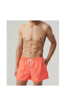 Atlantic maudymosi šortai