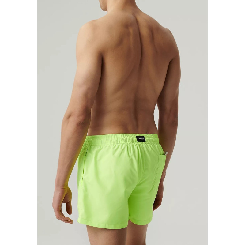 Atlantic maudymosi šortai