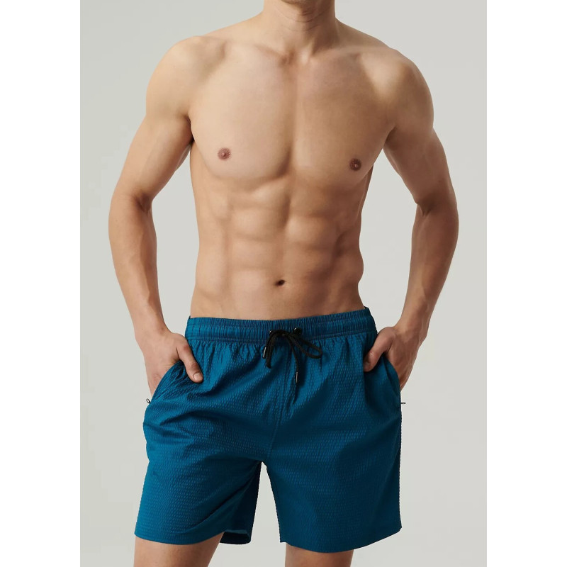 Atlantic maudymosi šortai